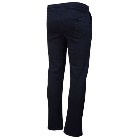 Target Ανδρικό παντελόνι φόρμας